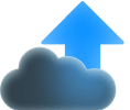 Cloud acceleration technologies