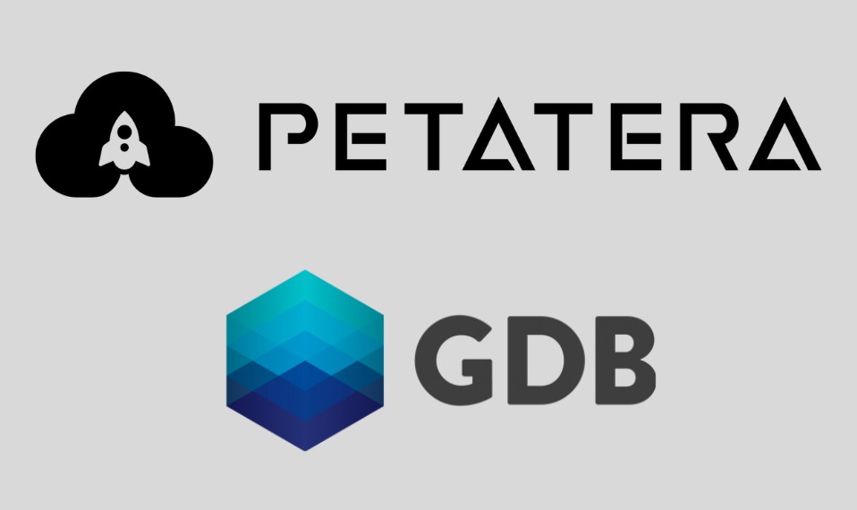 PetaTera-Global-data-Bank